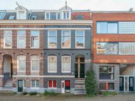 Oetewalerstraat 30-2, 1093 JT Amsterdam