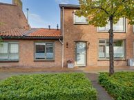 Adamastraat 5, 4873 BC Etten-Leur