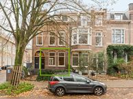 Onder de Linden 25, 6822 KG Arnhem