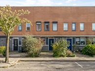 Buizerd 22, 4617 JL Bergen op Zoom