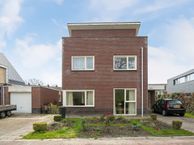 Jozef Israelslaan 104, 4382 VN Vlissingen