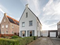 Schulenburg 48, 4356 GT Oostkapelle