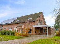 Blauwstraat 10, 5841 CA Oploo