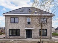 Boterland 53, 3751 KB Bunschoten-Spakenburg