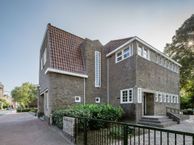 Marialaan 15-F, 6114 CP Susteren