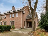 Hoefberg 1, 5242 JA Rosmalen