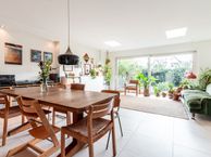 Volendammerweg 72, 1024 JM Amsterdam