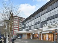 Middenmolenplein 42, 2807 GZ Gouda