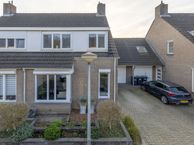 Dieppelaan 19, 5627 PZ Eindhoven