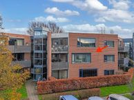 Tijmensgroet 25, 1722 KH Zuid-Scharwoude