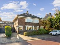 Amsterdamsestraatweg 48, 1165 MB Halfweg