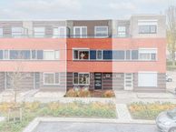 Componistenlaan 69, 2807 HC Gouda