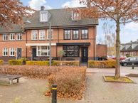 Kloostermuur 16, 3991 EW Houten