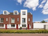 Jurriaen Andriessenstraat 11, 5121 MZ Rijen