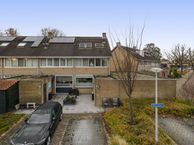 Marathon 10, 2924 XD Krimpen aan den IJssel