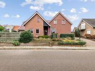 Clarissenstraat 16, 6659 BN Wamel