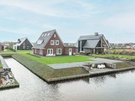 Kiekendief 29, 9685 AK Blauwestad