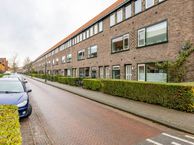 Irislaan 60-B, 9713 RL Groningen