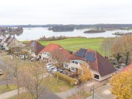 Toermalijndreef 86, 7828 AS Emmen