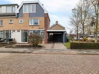 H.N. Werkmanstraat 1, 9744 HA Groningen