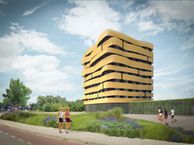 Heremaweg 166, 8444 AP Heerenveen