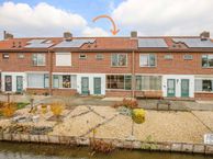 Dijklaan 70, 2861 EG Bergambacht