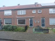Lijsterbesstraat 32, 4001 ZL Tiel