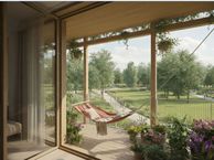 Gooiseweg 50, 1102 BZ Amsterdam