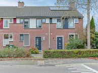 Melkweglaan 132, 2394 NE Hazerswoude-Rijndijk