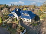 Falkenburgerf 1, 7731 AK Ommen