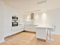 Pieter Calandlaan 714, 1060 TX Amsterdam