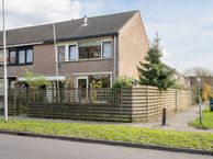 Edelstenenbaan 111, 3402 XC IJsselstein