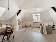 Hinthamerstraat 187-B, 5211 ML Den Bosch