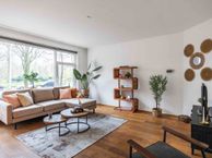 Paterswoldseweg 212, 9727 BR Groningen