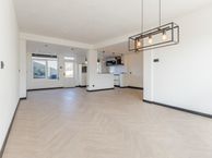 Gerard Davidstraat 28, 5642 KK Eindhoven