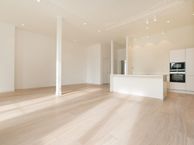 Laan Copes van Cattenburch 77-A, 2585 EW Den Haag