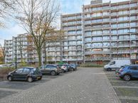Klaverweide 170, 2272 BX Voorburg