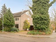 Wandscheerstraat 39, 6717 KP Ede