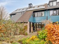 Middelmolen 28, 3481 AS Harmelen