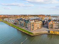 Visserseiland 129, 1621 AA Hoorn (NH)