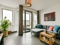 Houthavenkade 128, 1014 ZB Amsterdam