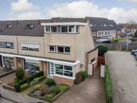 Flipje's Erf 24, 4005 GD Tiel