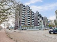 Dr. Ahaushof 15, 5042 EL Tilburg