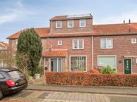 Potakkerstraat 18, 5503 PW Veldhoven