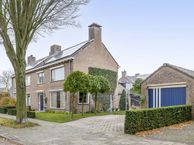 Harry Jansenlaan 21, 5481 CB Schijndel