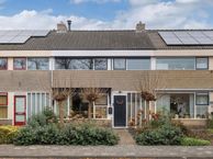 Renbaanstraat 11, 8391 BK Noordwolde (FR)