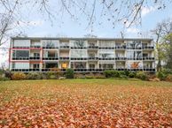 Edeseweg 88-1, 6721 KA Bennekom