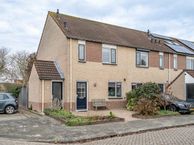 Visserij 30, 5301 ZH Zaltbommel