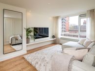 Hoveniersstraat 7-C, 3031 PC Rotterdam