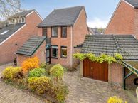 Sperwerhorst 23, 5431 KW Cuijk